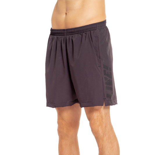 Short LIVE! Graphic Hombre 83895