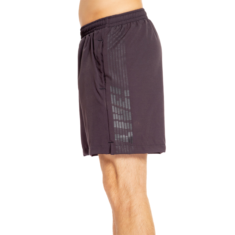 Short LIVE! Graphic Hombre 83895