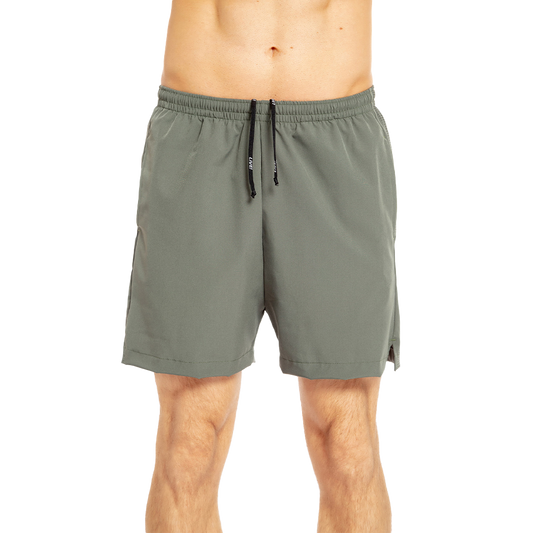 Short LIVE! Graphic Hombre 83895-2