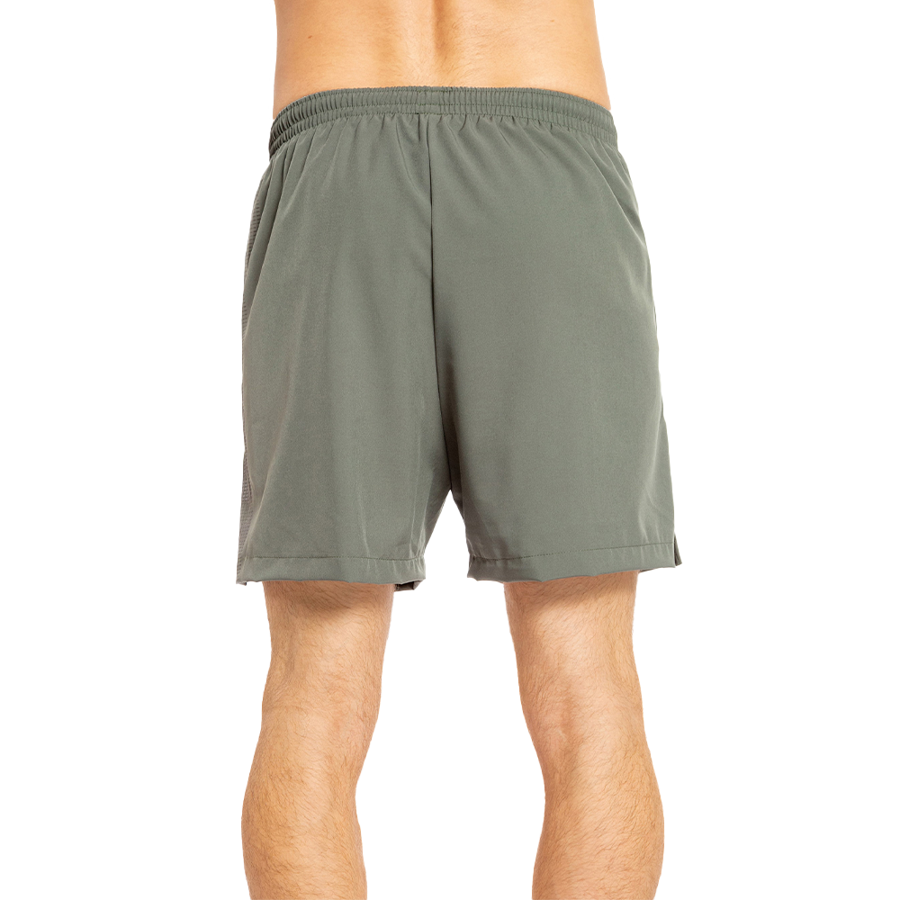 Short LIVE! Graphic Hombre 83895-2