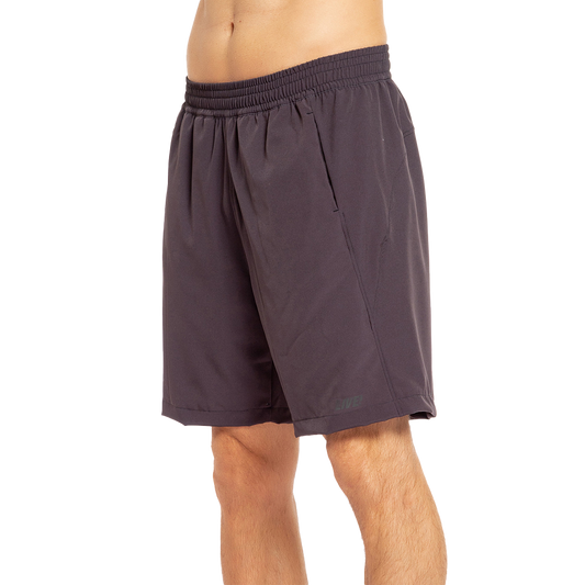 Short LIVE! Sportif Hombre 83896