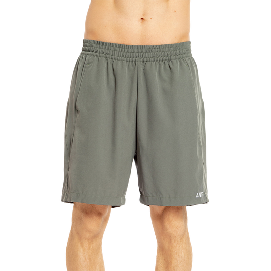 Short LIVE! Sportif Hombre 83896-1