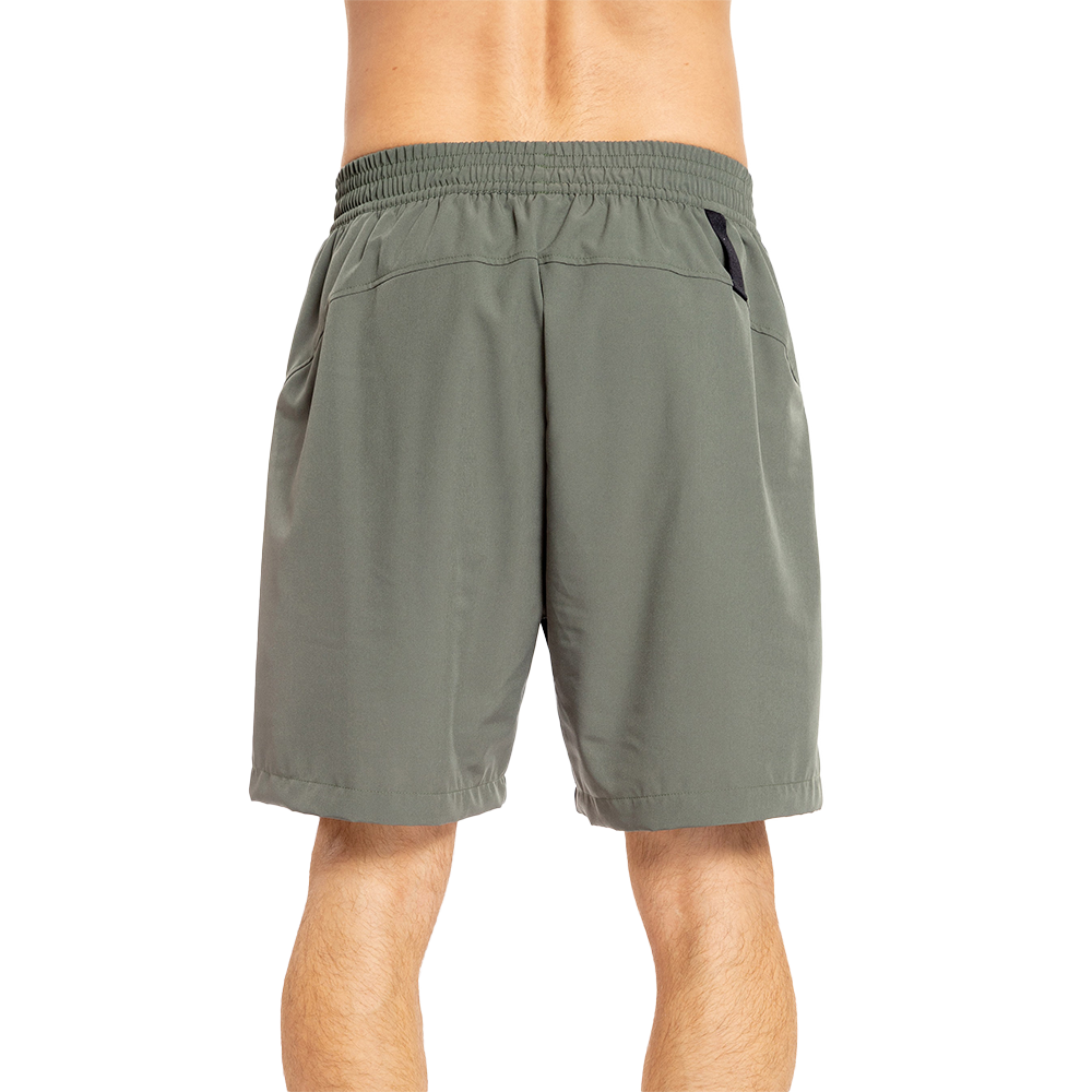 Short LIVE! Sportif Hombre 83896-1