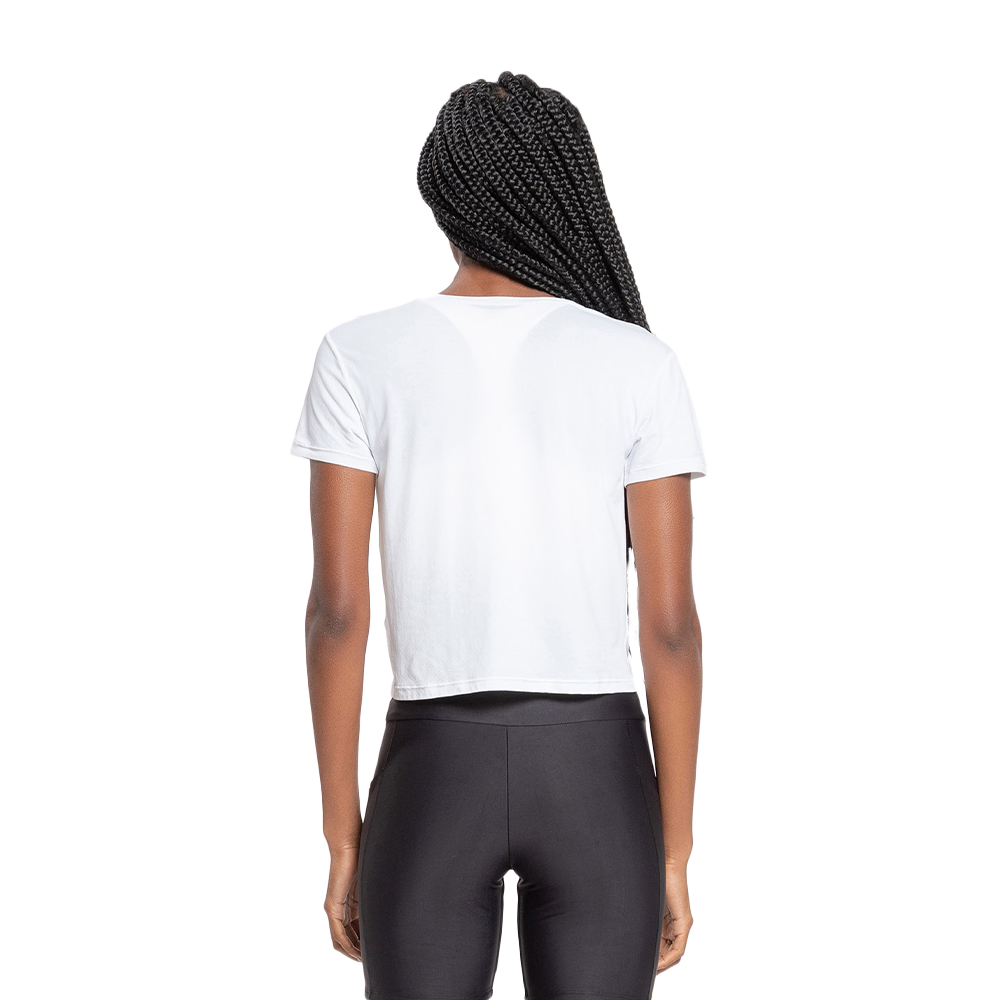 Jersey Deportivo LIVE! Comfy Reflex Mujer 83899-1