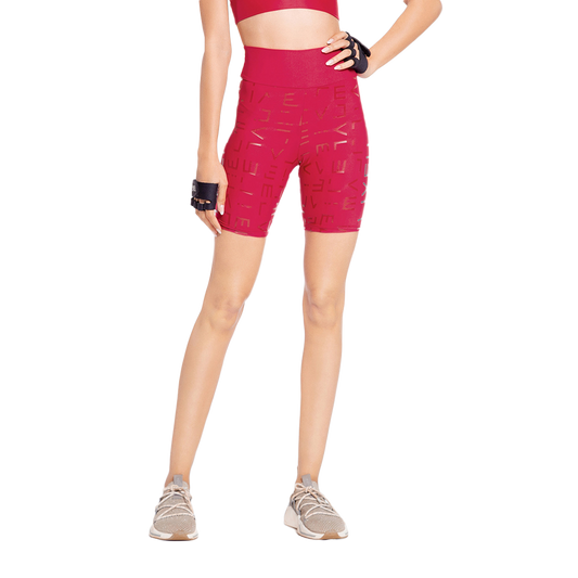 Biker LIVE! Icon Lux Mujer 83938-2