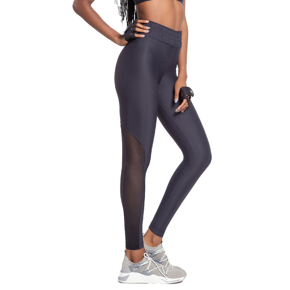 Leggin LIVE! Trainning Mujer 83941