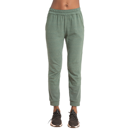 Jogger Eco Hype LIVE! Mujer 83973