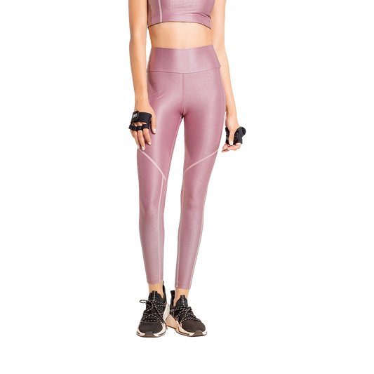 Leggin Waist Line LIVE! Mujer 83976-2