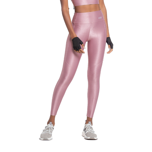 Leggin Line Pocket LIVE! Mujer 83977