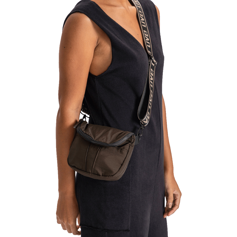 Bolsa Multifuncional Urban LIVE! 84098