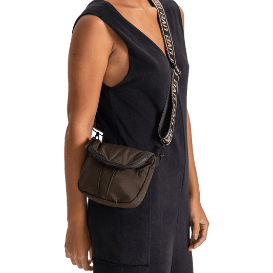 Bolsa Multifuncional Urban LIVE! 84098