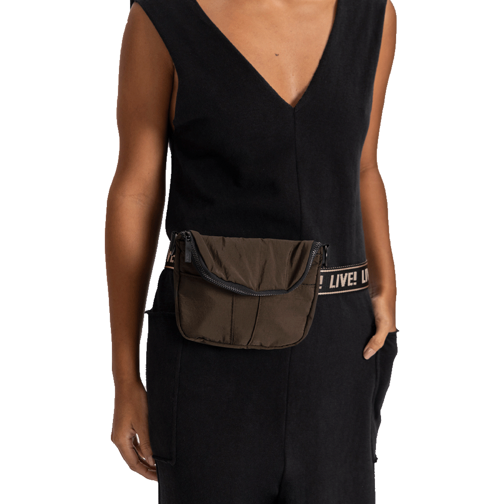 Bolsa Multifuncional Urban LIVE! 84098