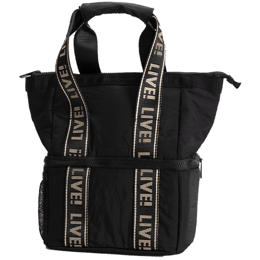 Bolsa Térmica Everyday LIVE! 84104