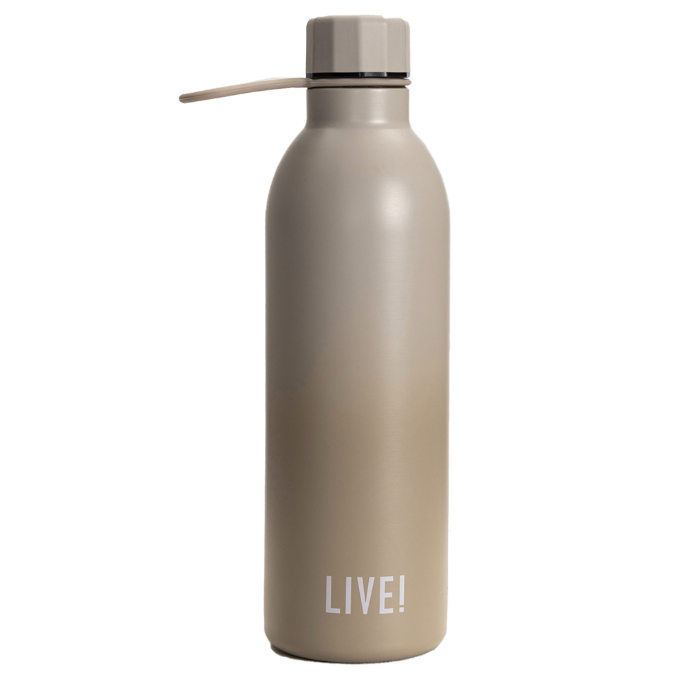 Termo LIVE! Fresh Gradient 84106