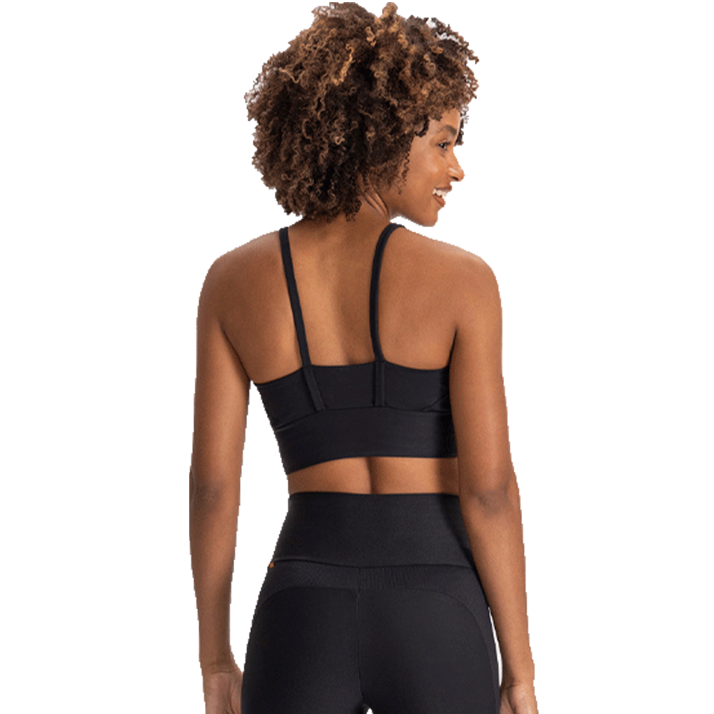 Top Deportivo Mindful LIVE! Mujer 84156-1