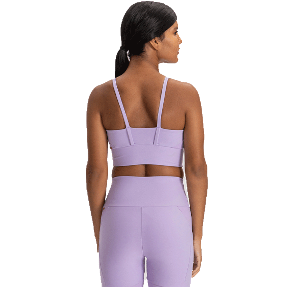Top Deportivo Mindful LIVE! Mujer 84156
