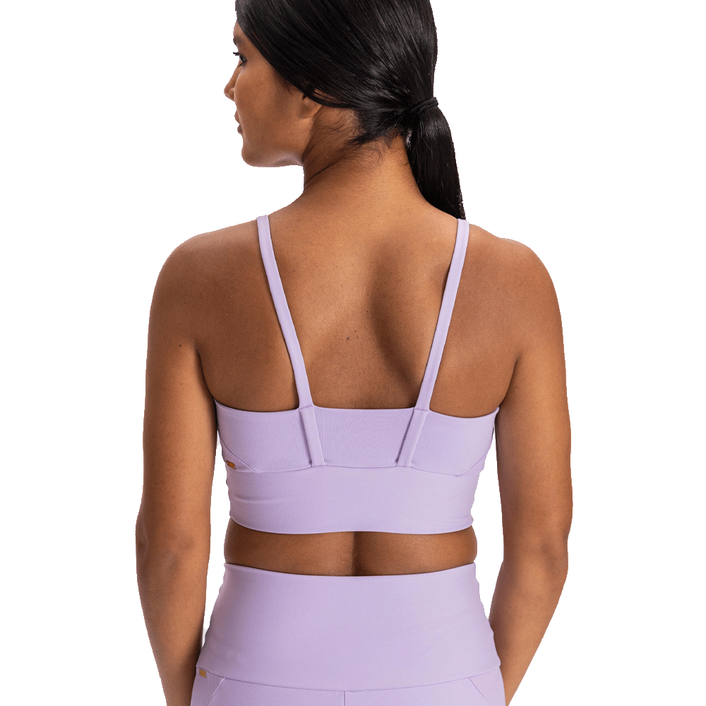 Top Deportivo Mindful LIVE! Mujer 84156