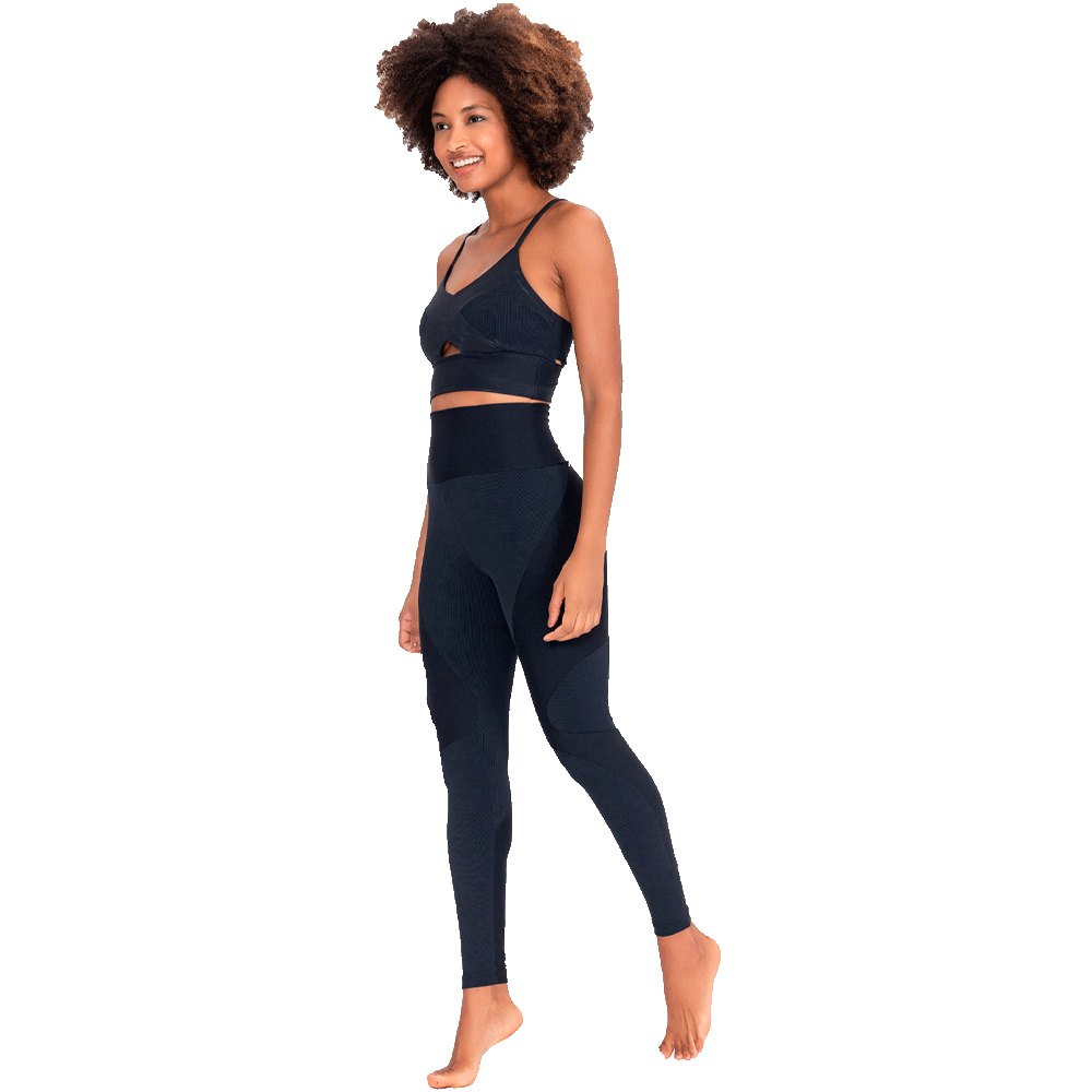 Leggin Mindful LIVE! Mujer 84157-1