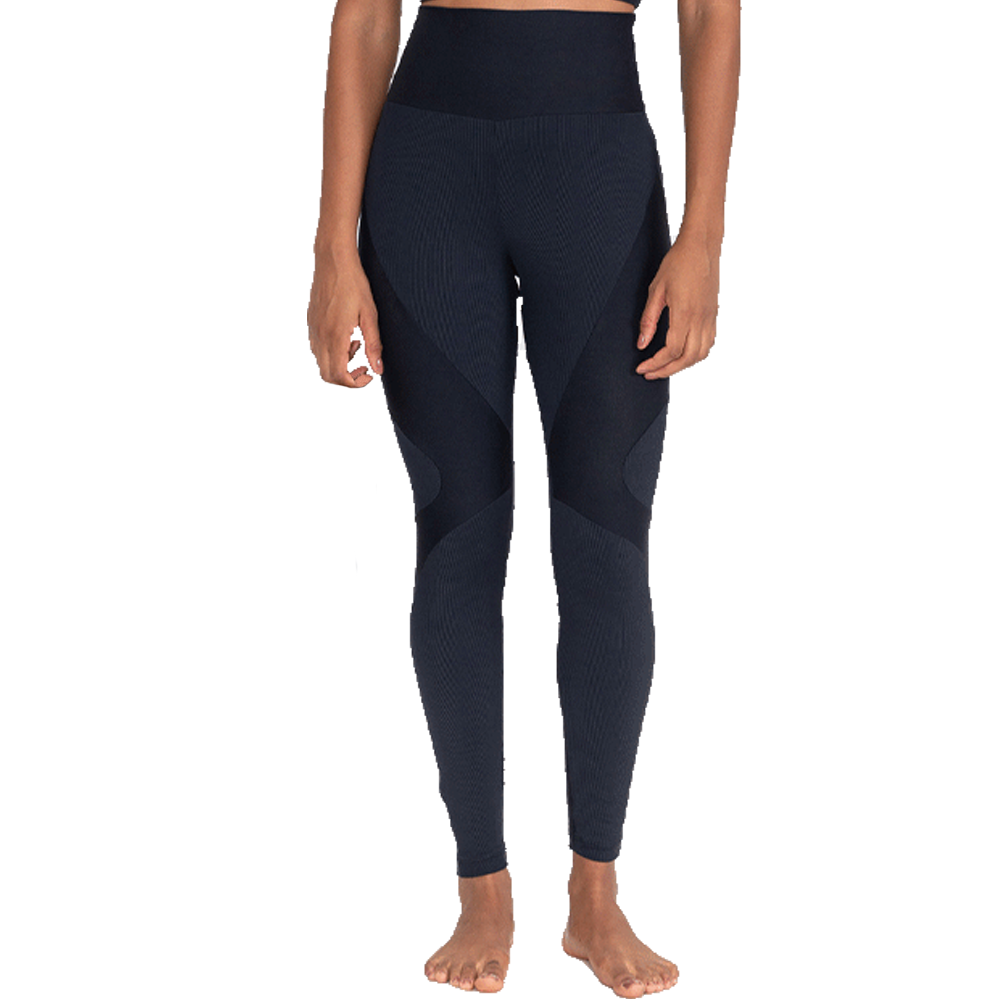 Leggin Mindful LIVE! Mujer 84157-1