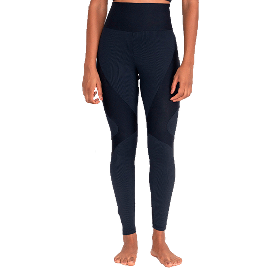 Leggin Mindful LIVE! Mujer 84157-1