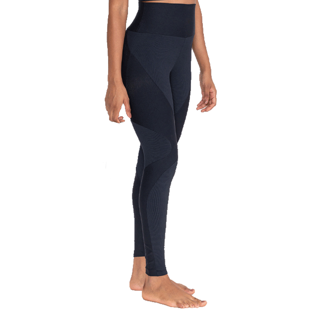 Leggin Mindful LIVE! Mujer 84157-1