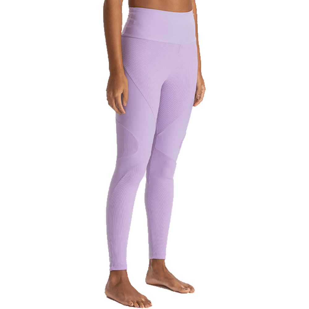 Leggin Mindful LIVE! Mujer 84157