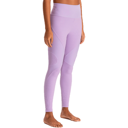 Leggin Mindful LIVE! Mujer 84157