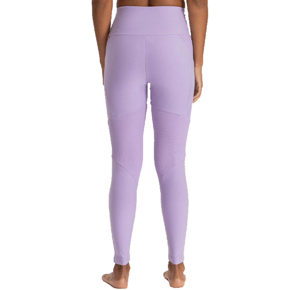 Leggin Mindful LIVE! Mujer 84157