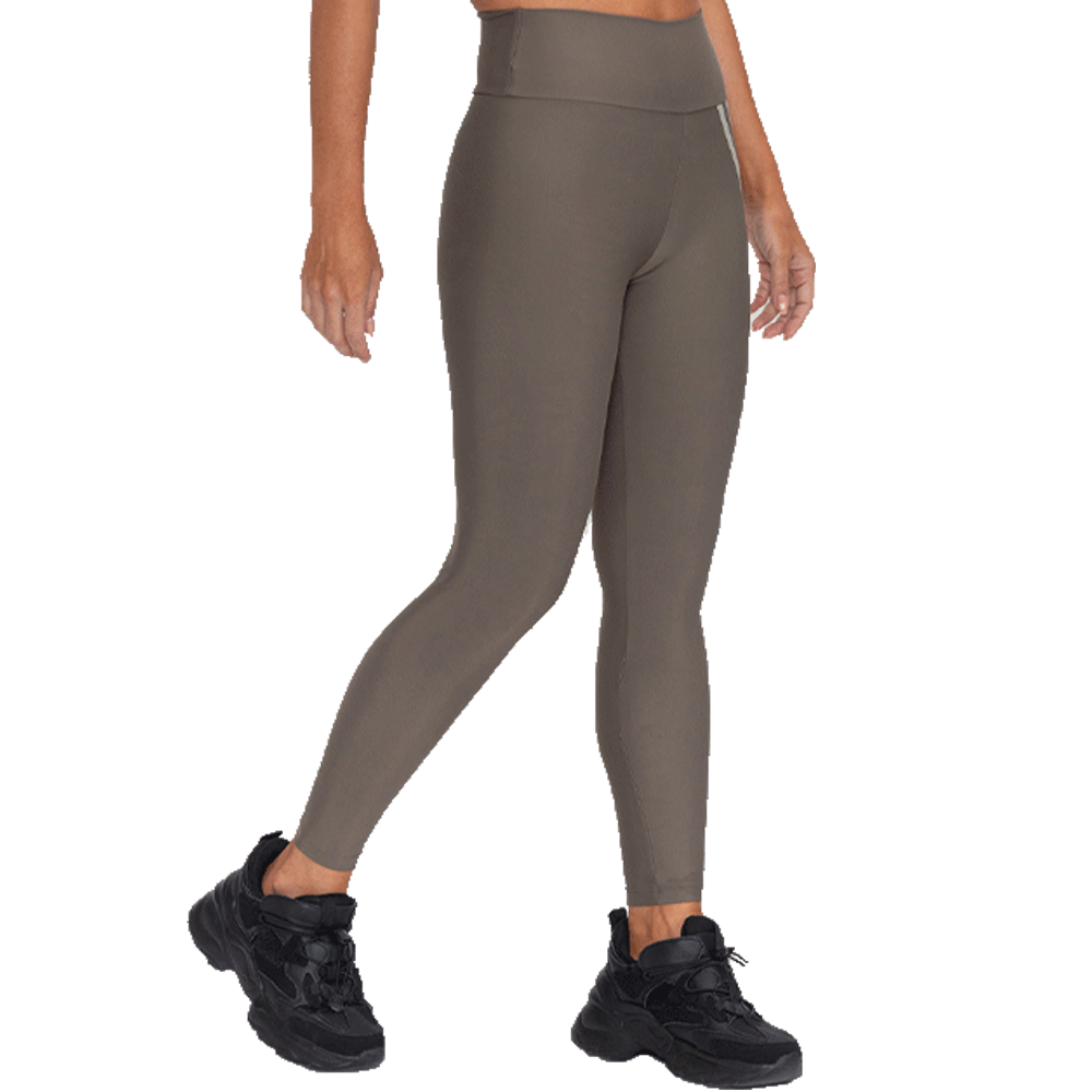 Leggin Speed Holographic LIVE! Mujer 84224