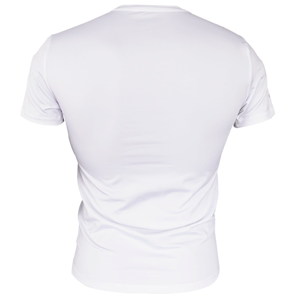 T-shirt Caballero EA7 8NPT02PJ17Z