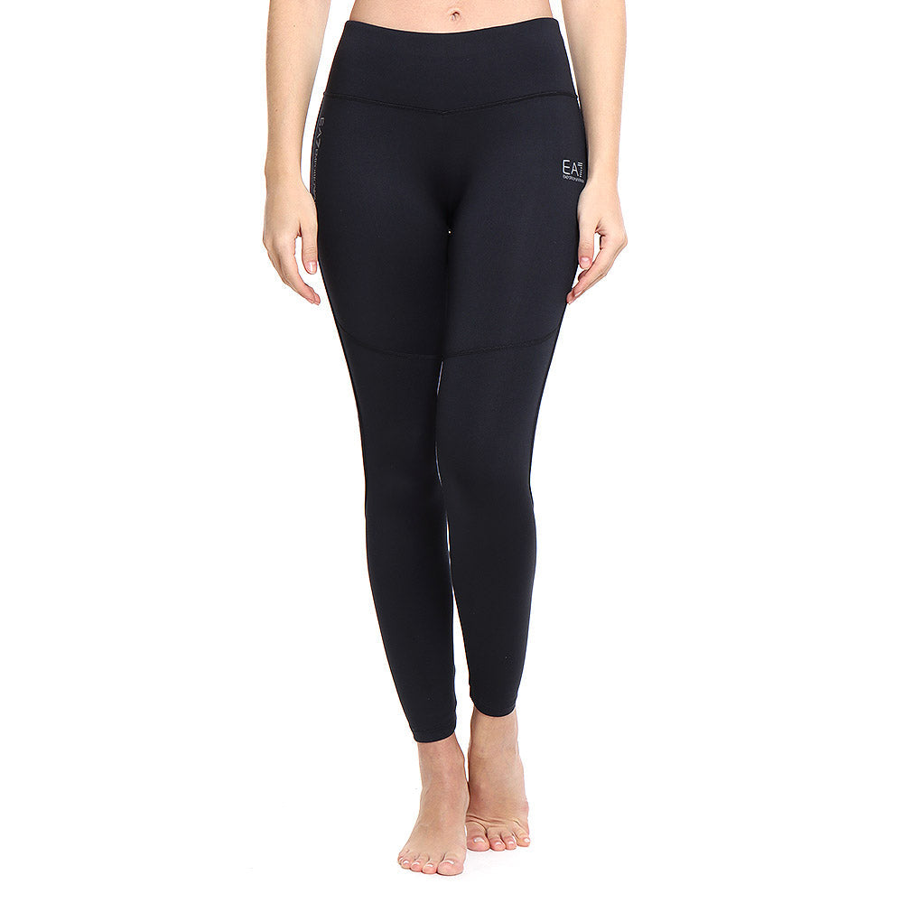 Leggins Dama EA7 8NTP60TJF2Z