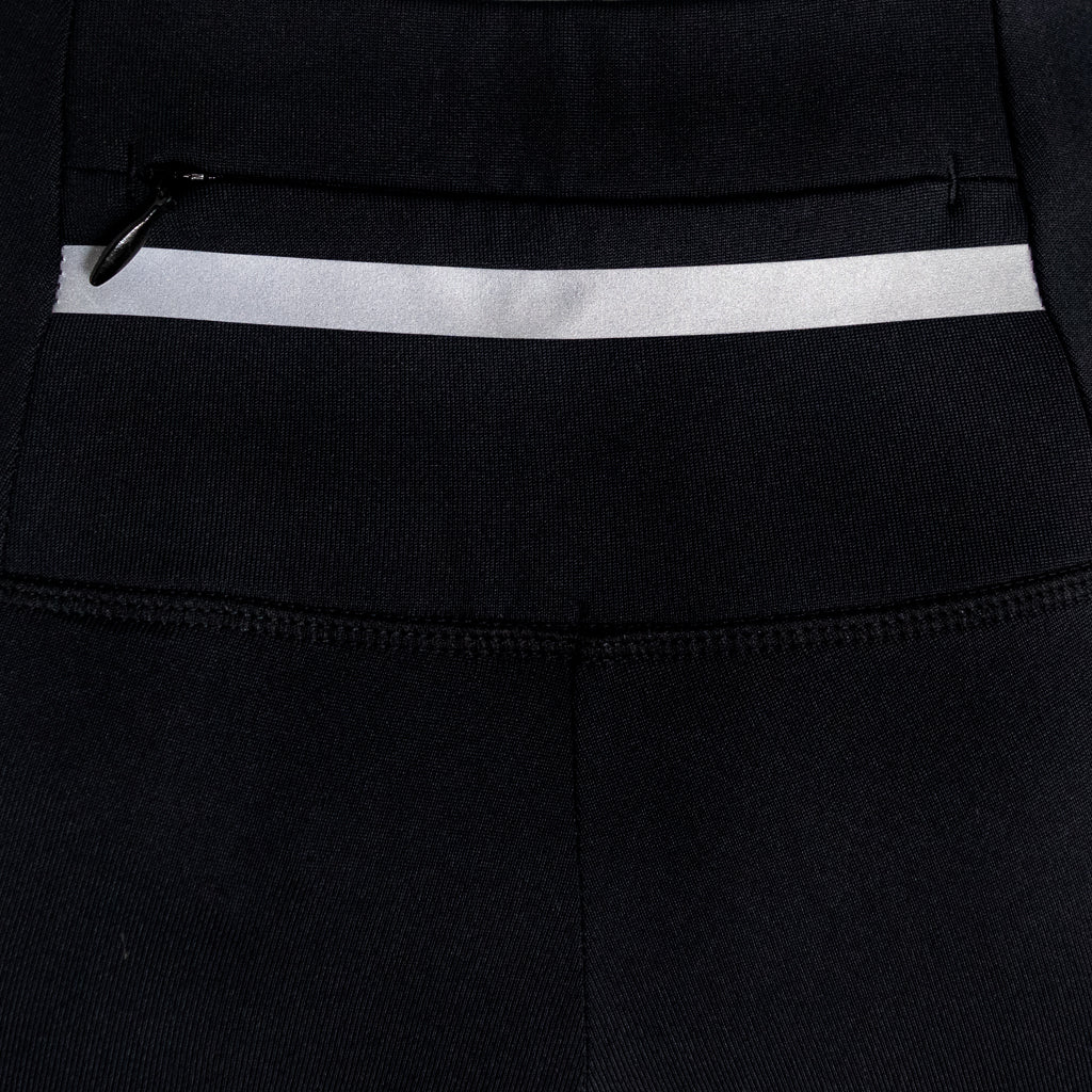 Leggins Dama EA7 8NTP60TJF2Z