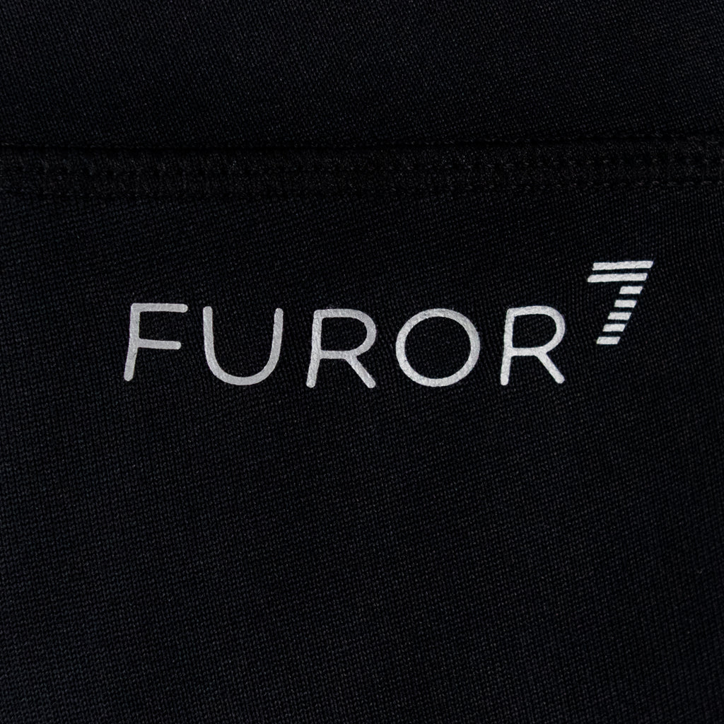 Leggins Dama EA7 8NTP60TJF2Z