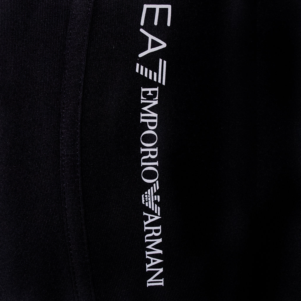 Leggins Dama EA7 8NTP60TJF2Z