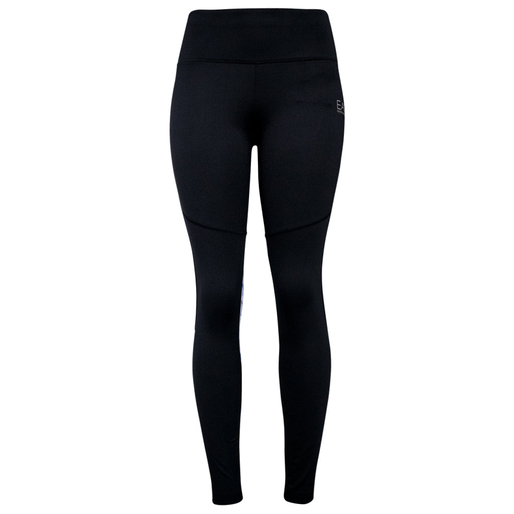 Leggins Dama EA7 8NTP60TJF2Z