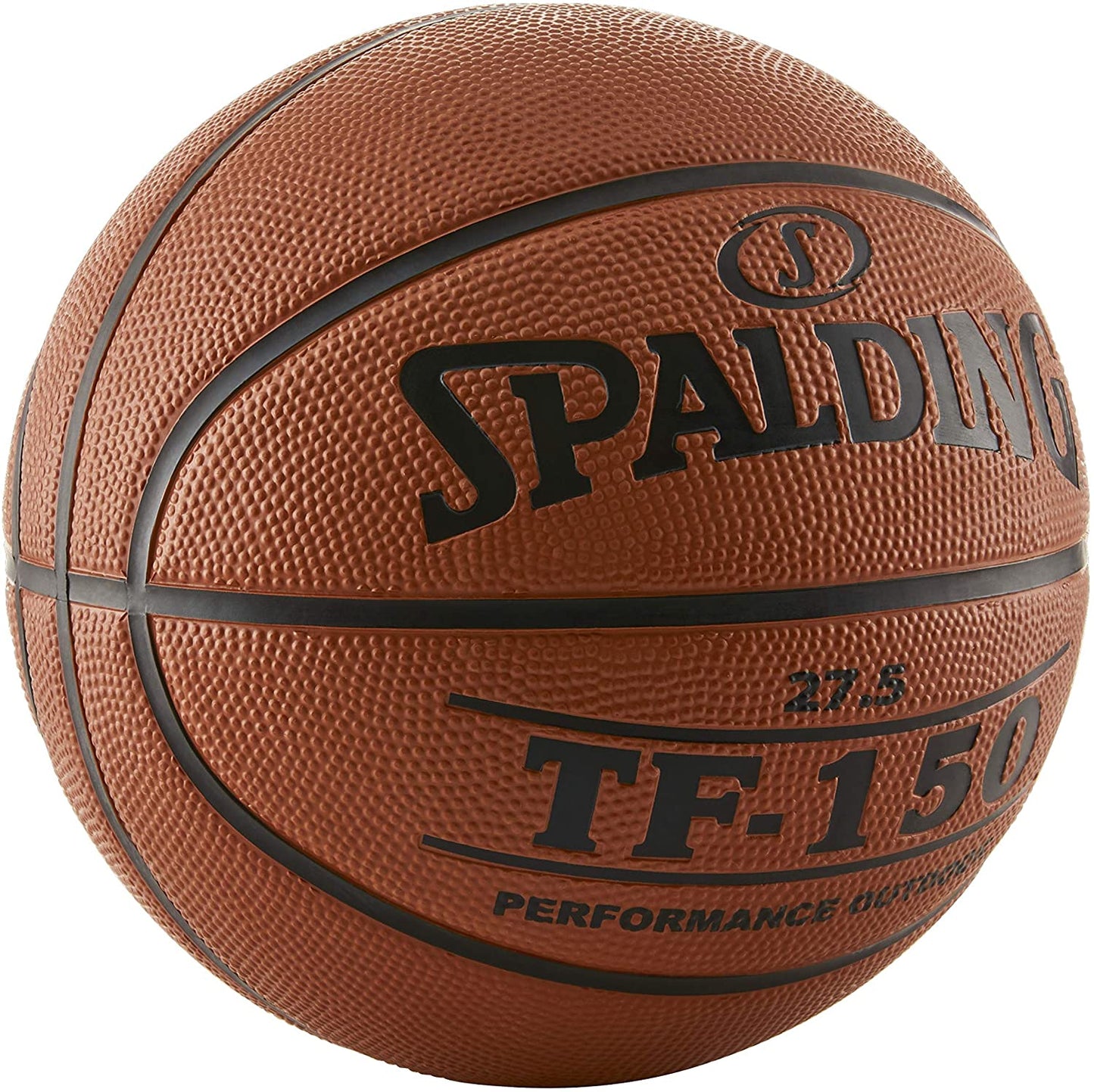 Balón Basquetbol TF-150