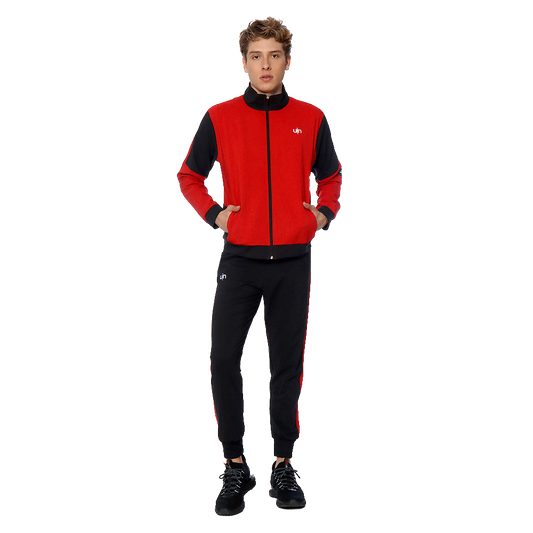 Conjunto Hombre UIN UINTR-B26-BC