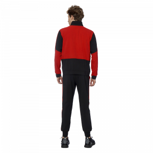 Conjunto Hombre UIN UINTR-B26-BC