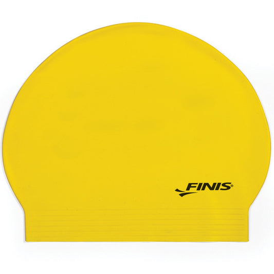 Gorra Natación Finis de Látex