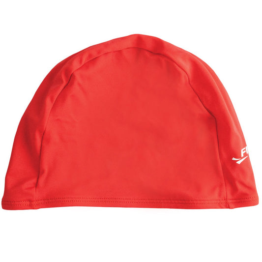 Gorra Natación Spandex