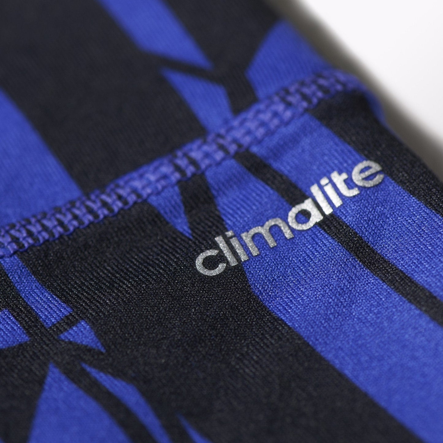 Adidas Mujer Training ULT AOP 3/4 GA1