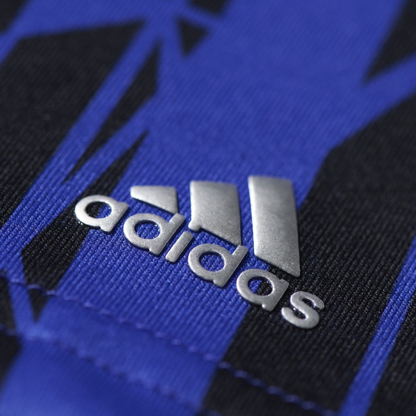 Adidas Mujer Training ULT AOP 3/4 GA1