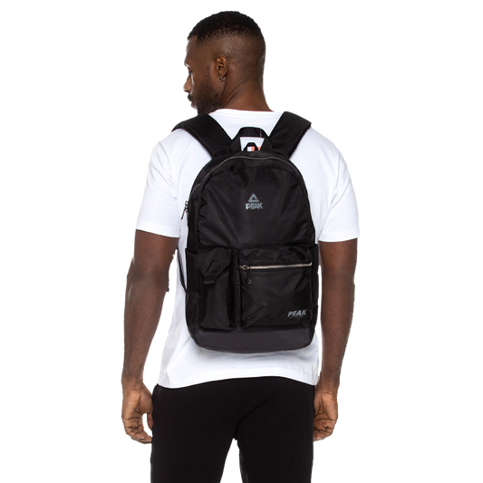 Mochila PEAK B1221020