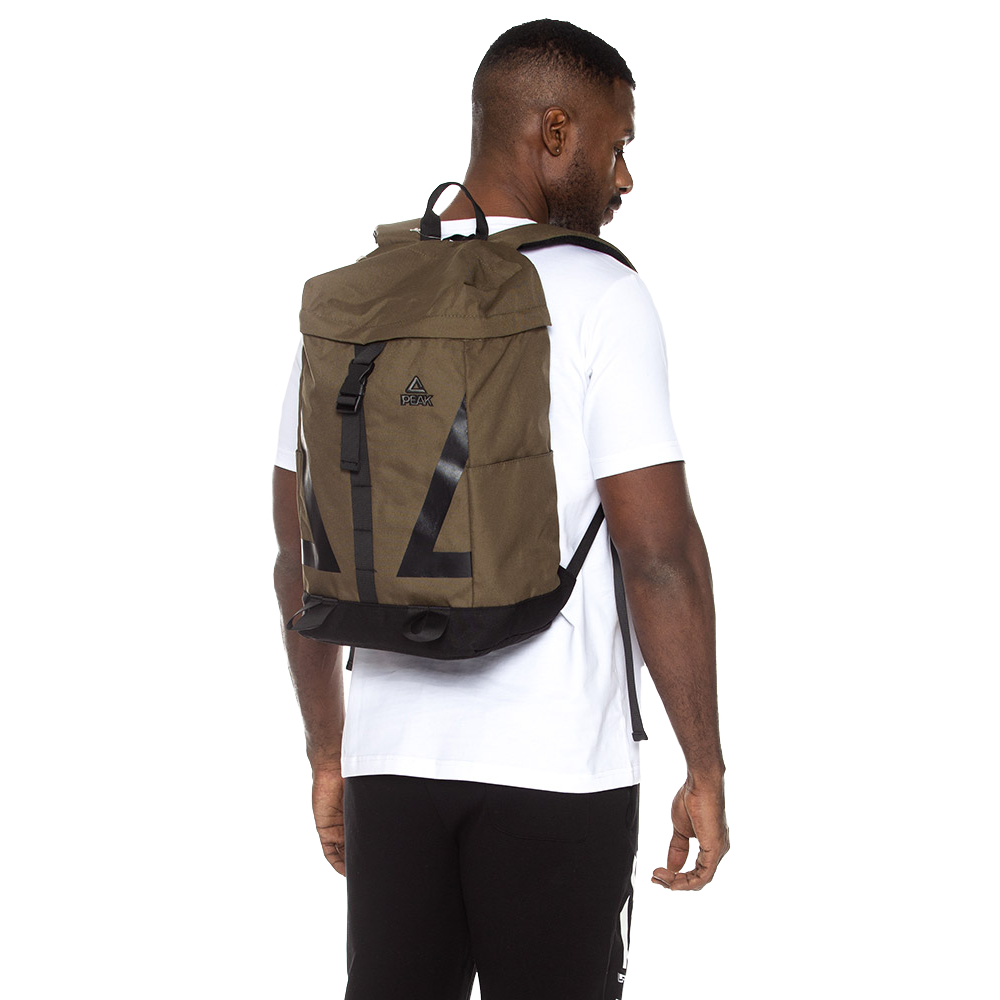 Mochila PEAK B1221050-1