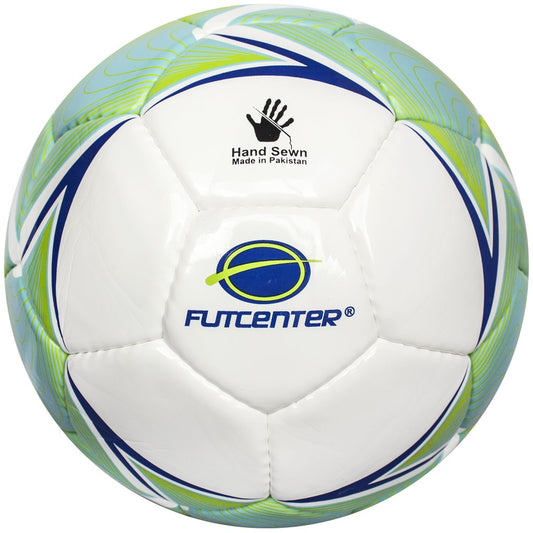 FIFA SPEC Futcenter Balón Fútbol Número 5