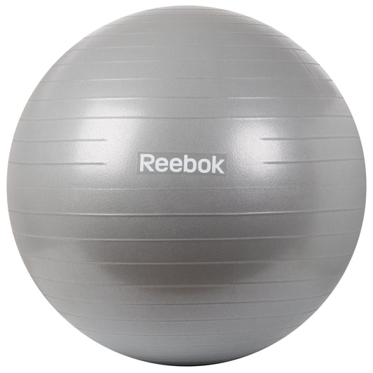 Reebok Gym Ball 55cm