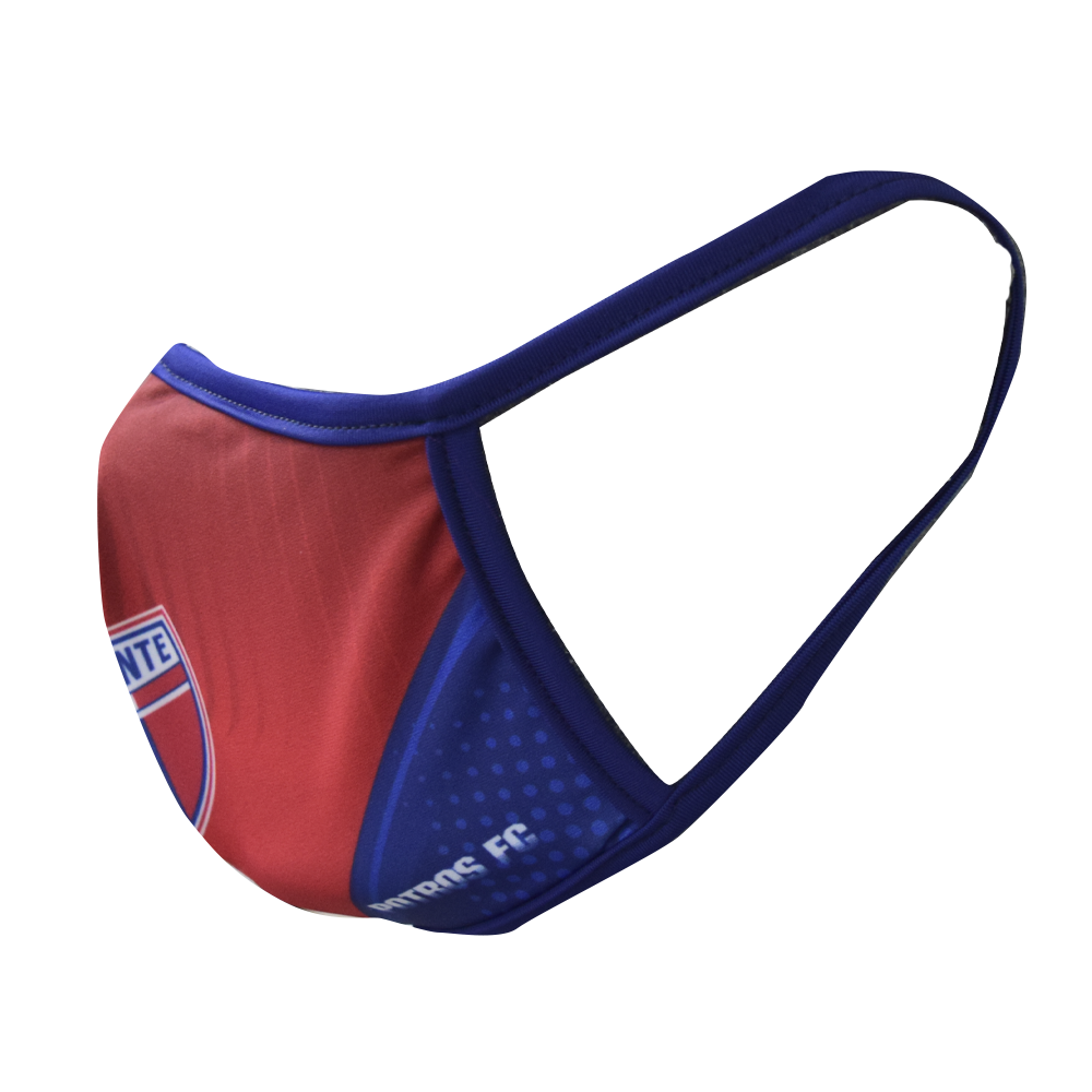 Cubrebocas Atlante FC CU-AT2-UIN
