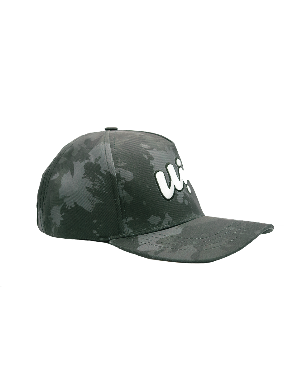 Gorra UIN UINGO-125-UX