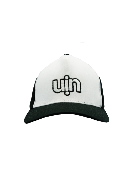 Gorra UIN UINGO-124-UX