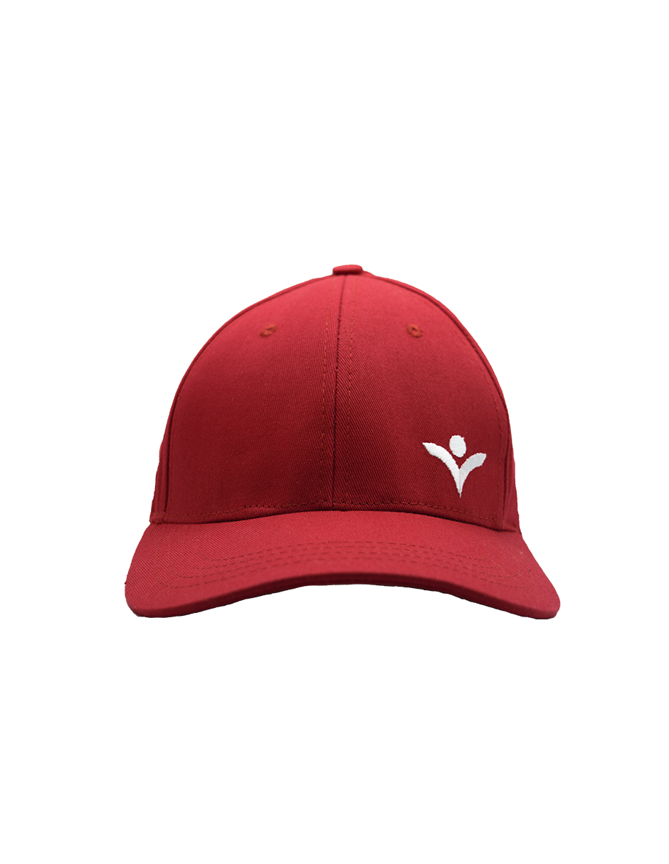 Gorra UIN UINGO-126-UX